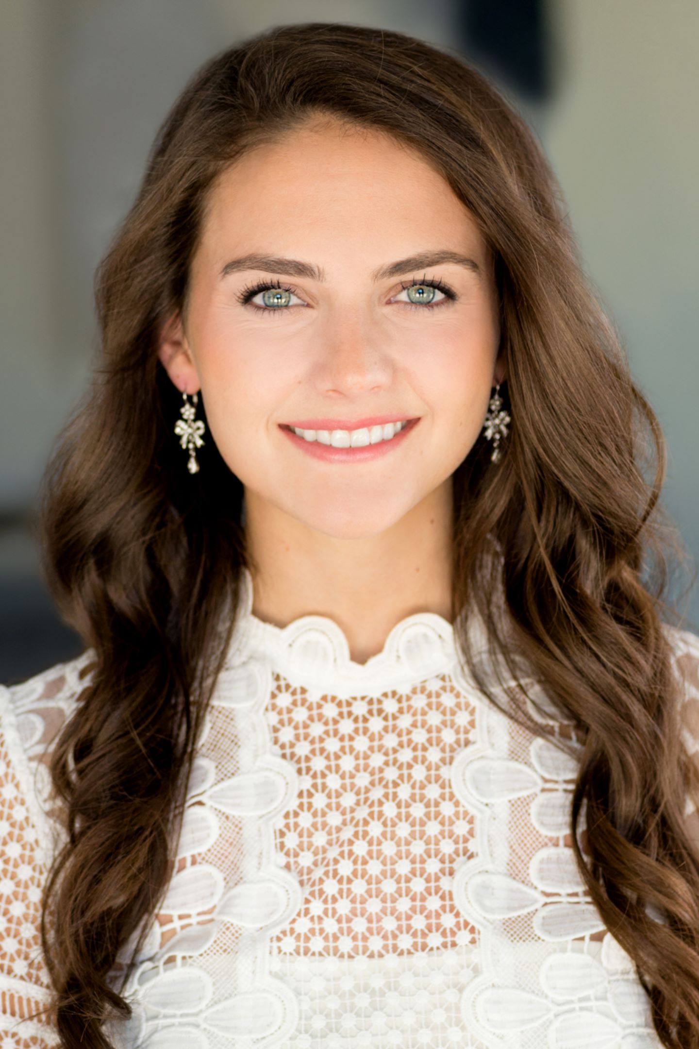 Kiley Cox, Real Estate Agent - Chicago, IL - Coldwell Banker Realty