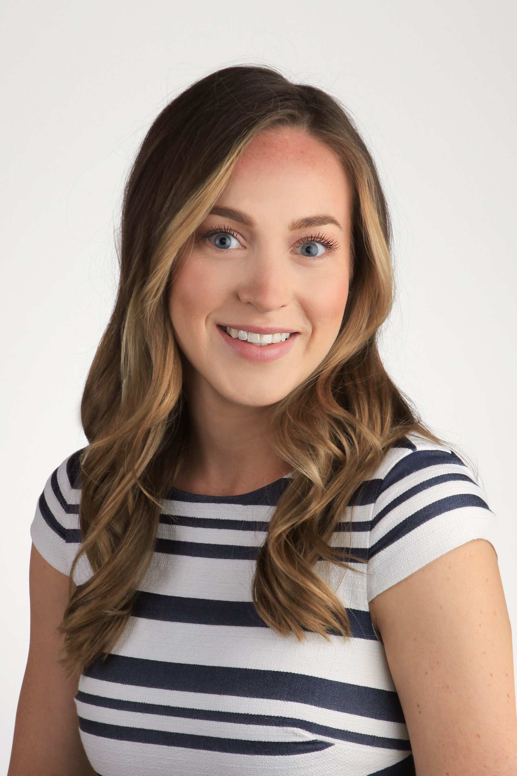 Lacey Parks, Real Estate Agent Evanston, IL Coldwell Banker