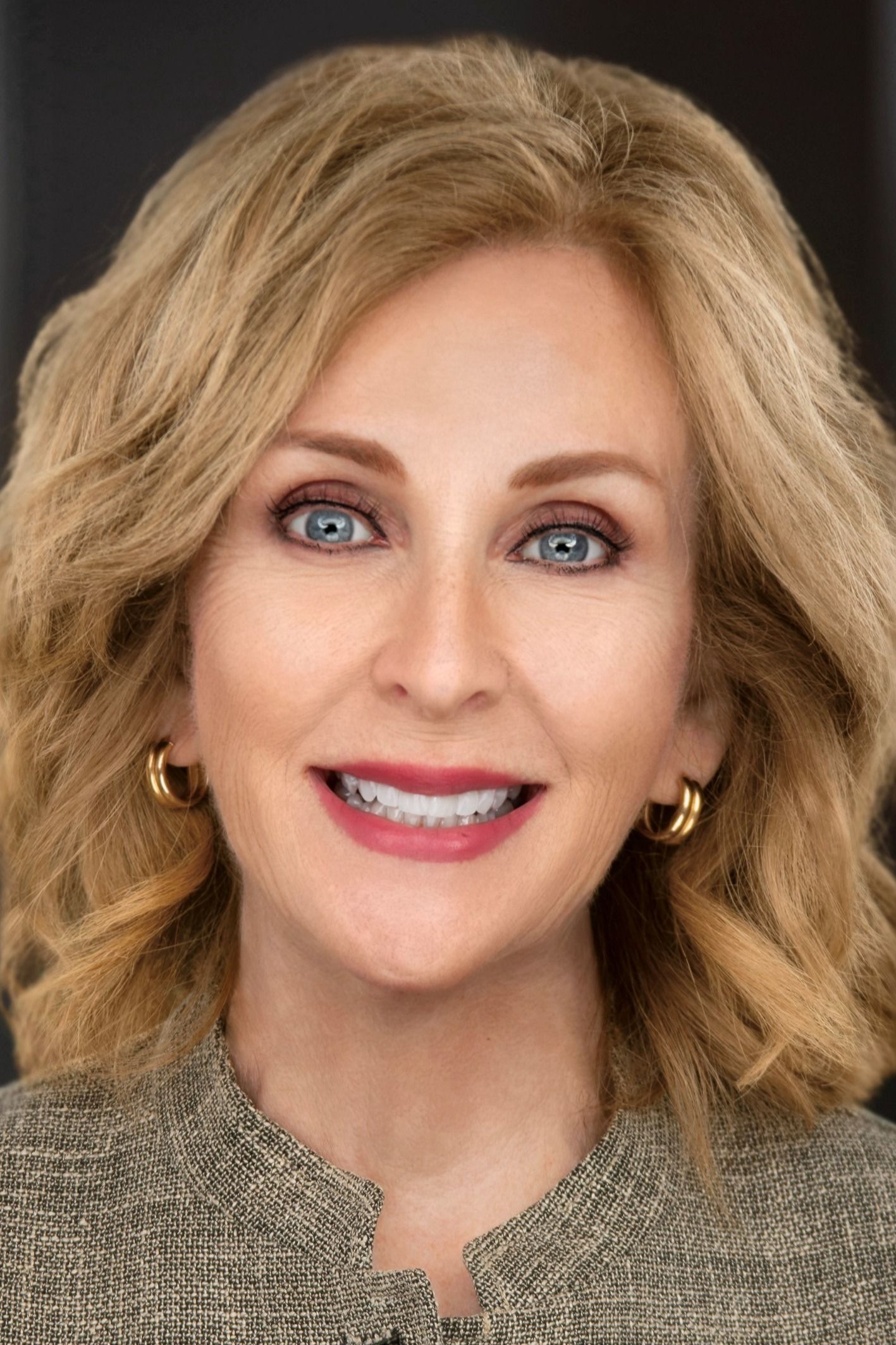 Sherry Molitor, Real Estate Agent Glencoe, IL Coldwell Banker Realty