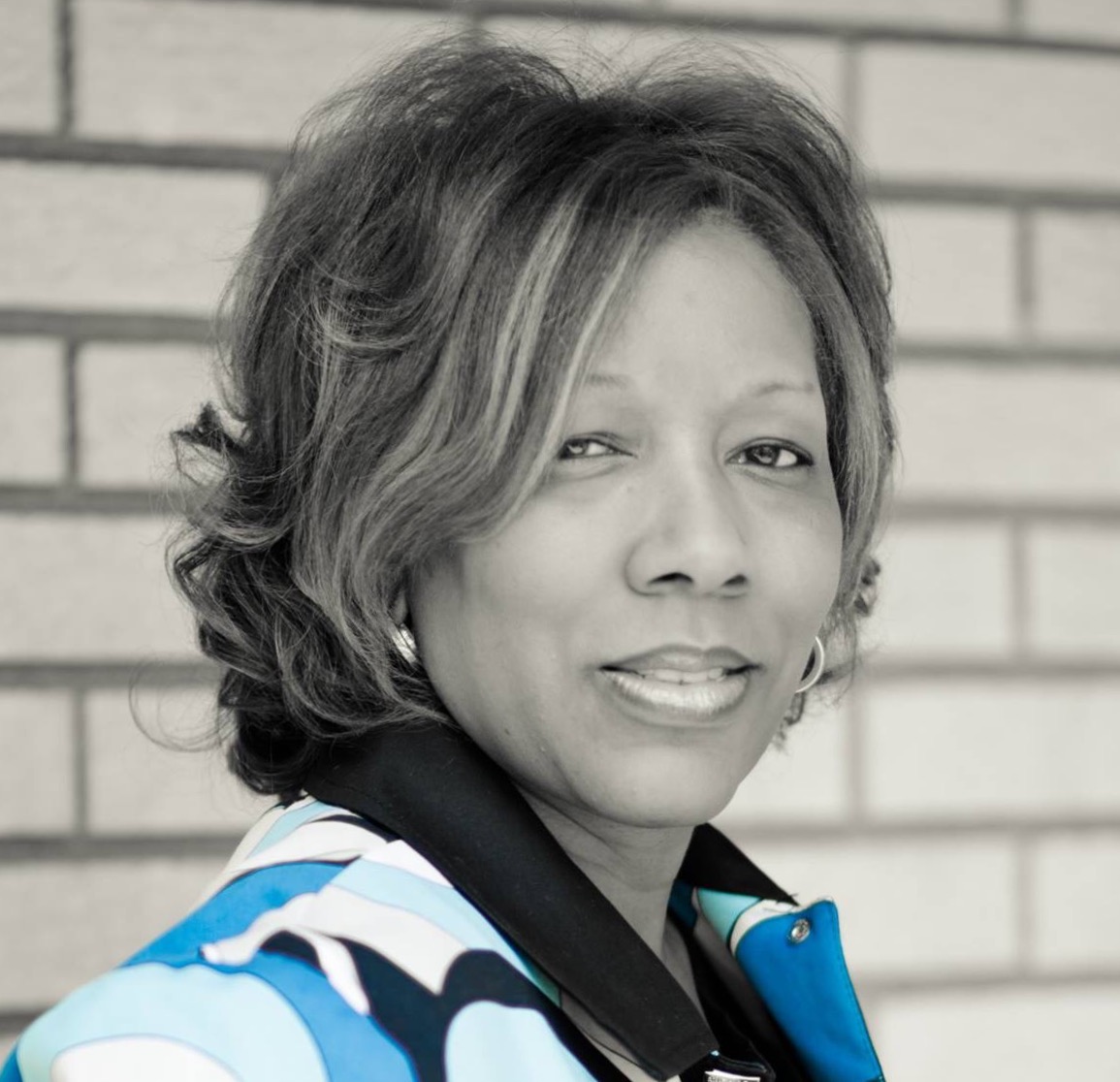 Sherie Nunnally, Real Estate Agent Schererville, IN Coldwell Banker