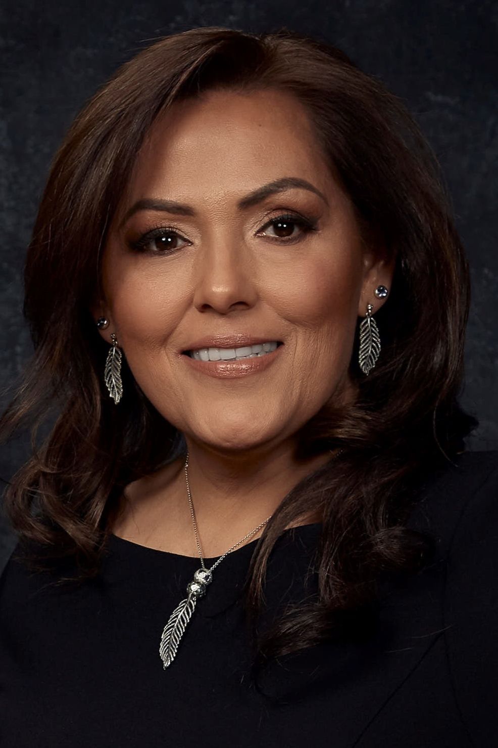 Silvia Fonseca, Real Estate Agent Downers Grove Coldwell Banker Realty