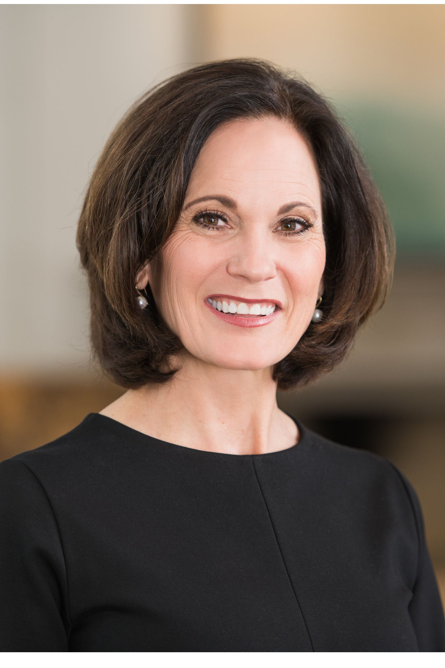 Karla Florance, Real Estate Agent Glendale, WI Coldwell Banker Residential Brokerage