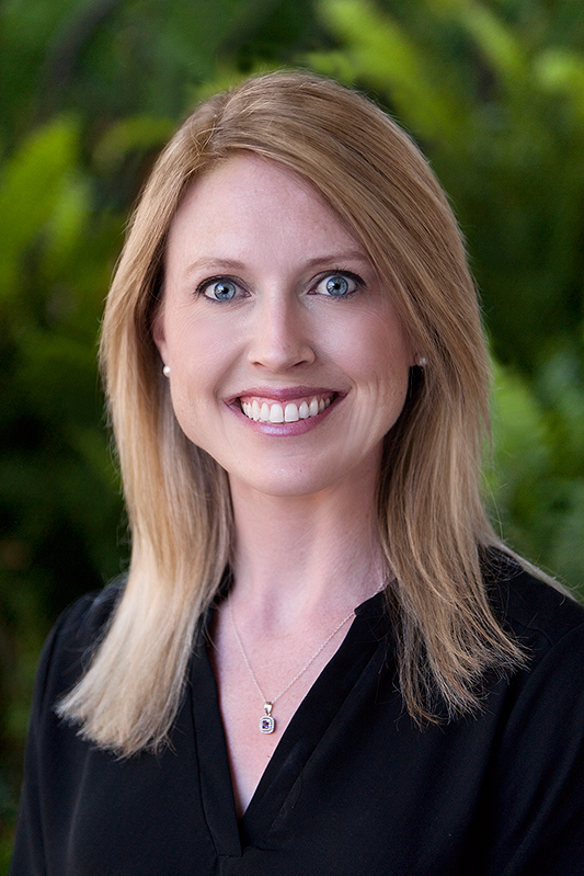 Kelly Maggio, Real Estate Agent IL Coldwell Banker