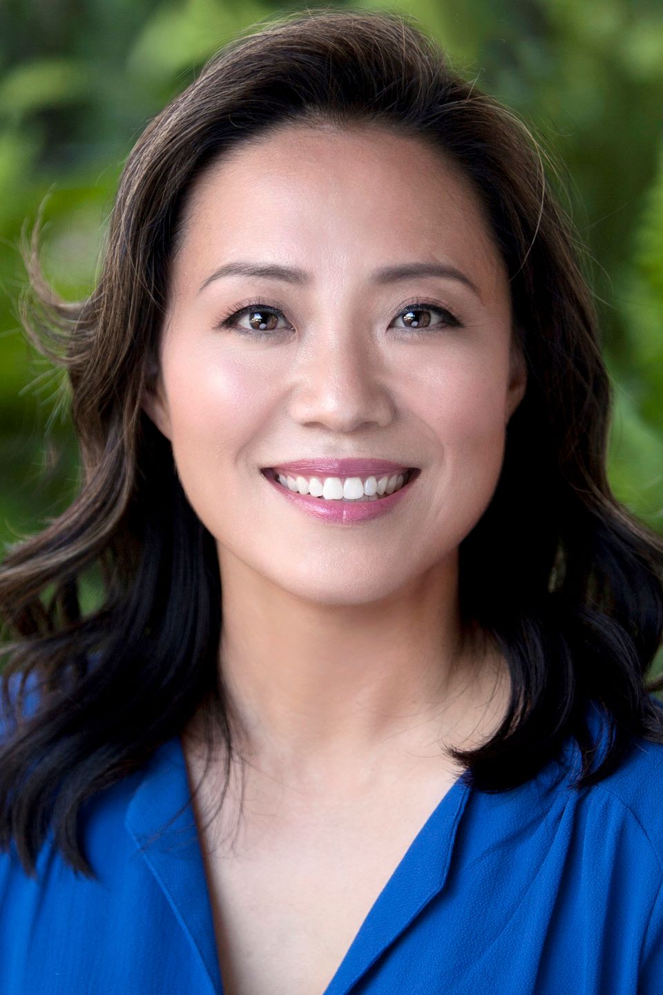 Cindy Lee, Real Estate Agent Northbrook, IL Coldwell Banker