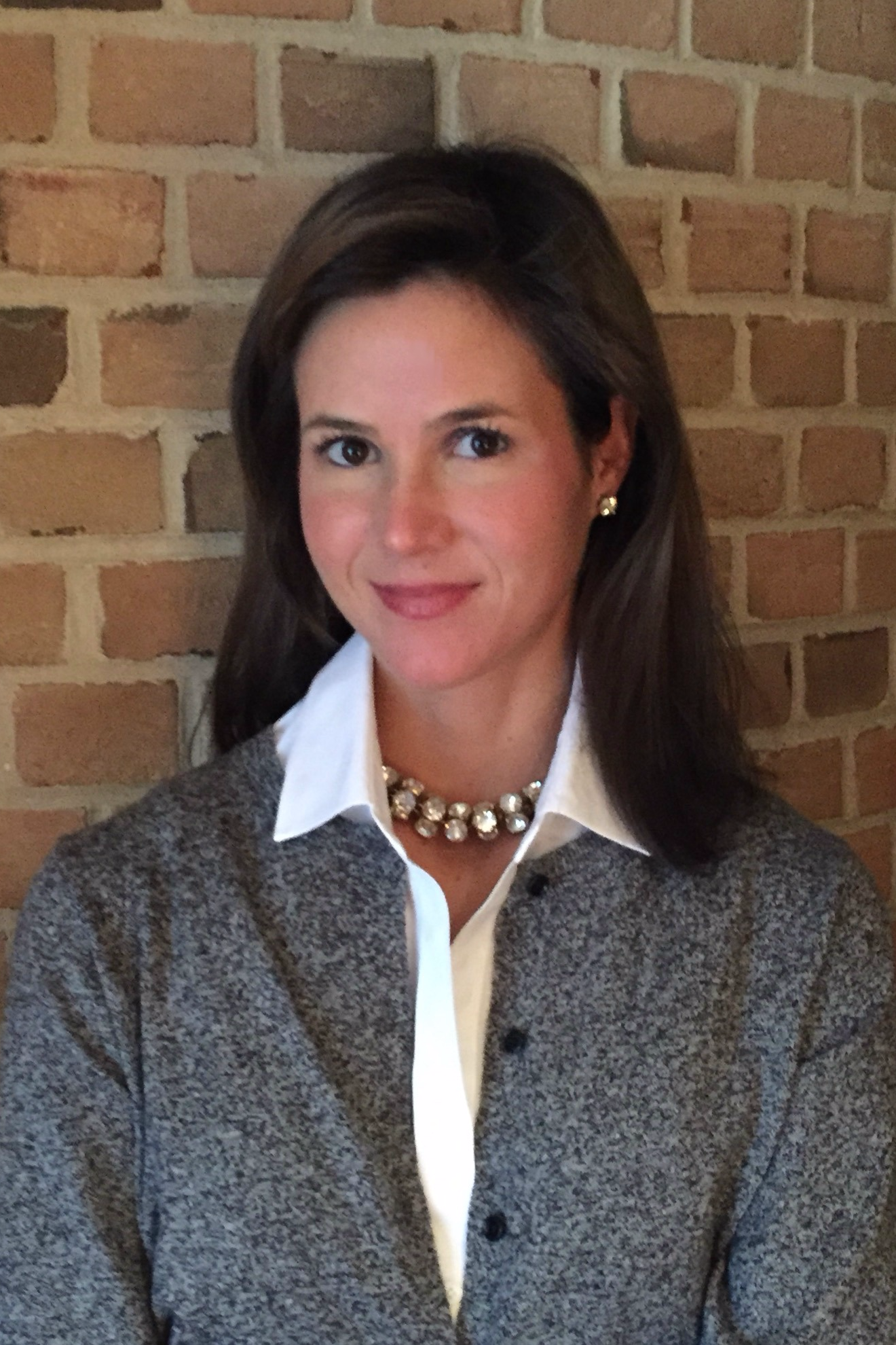 Haley Tallent, Real Estate Agent Chicago, IL Coldwell Banker