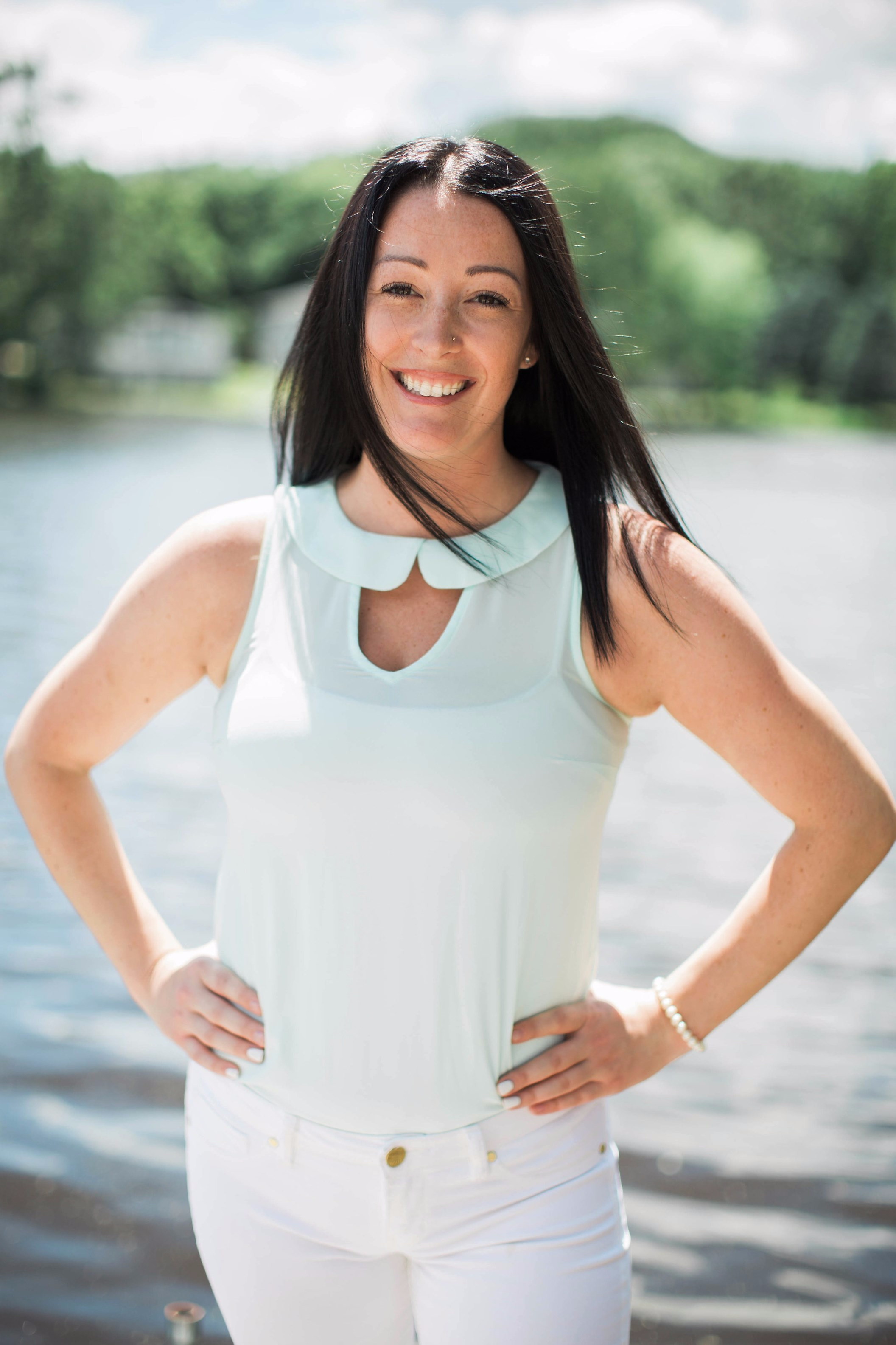 Amanda Falsetta, Real Estate Agent Chicago, IL Coldwell Banker