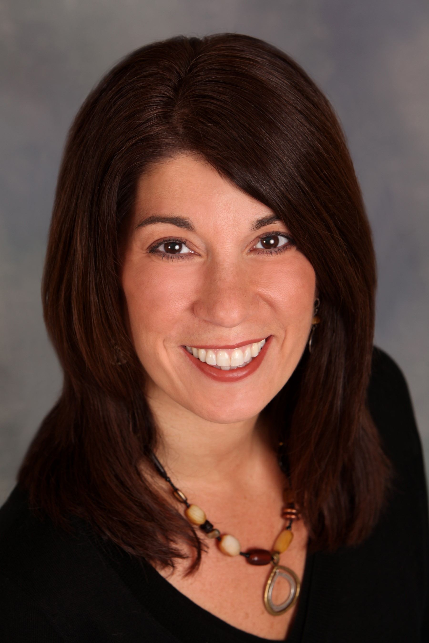 Jennifer Poidomani, Real Estate Agent Naperville, IL Coldwell