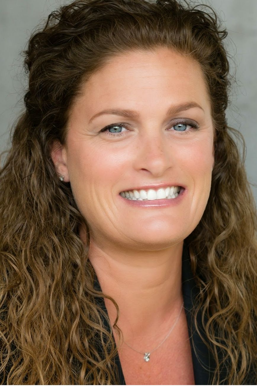 Michelle Miller, Real Estate Agent Oak Park, IL Coldwell Banker Realty