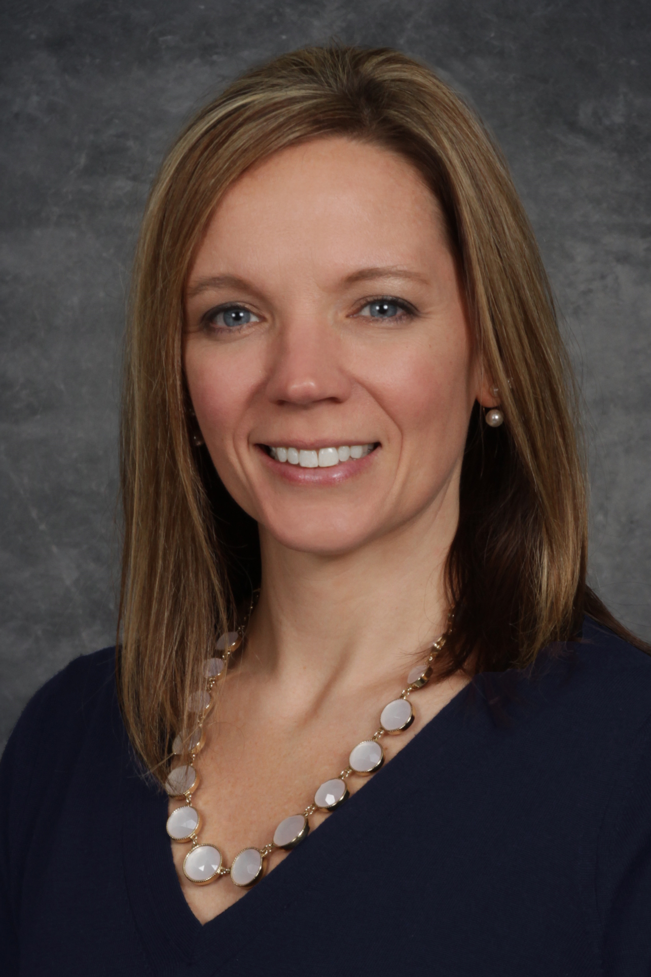 Marcia Abramowski, Real Estate Agent Brookfield, WI Coldwell Banker