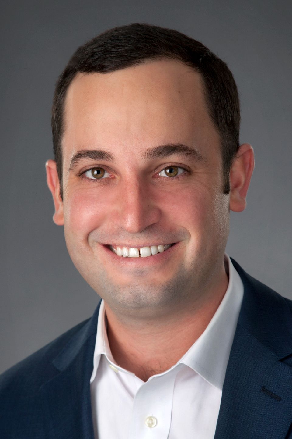 Michael Manganaro, Real Estate Agent Glencoe, IL Coldwell Banker Realty