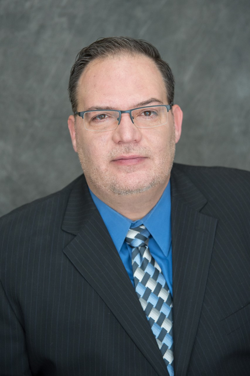 Rob Chiappetta, Real Estate Agent Racine, WI Coldwell Banker Realty