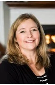 Jeni Fetzer image