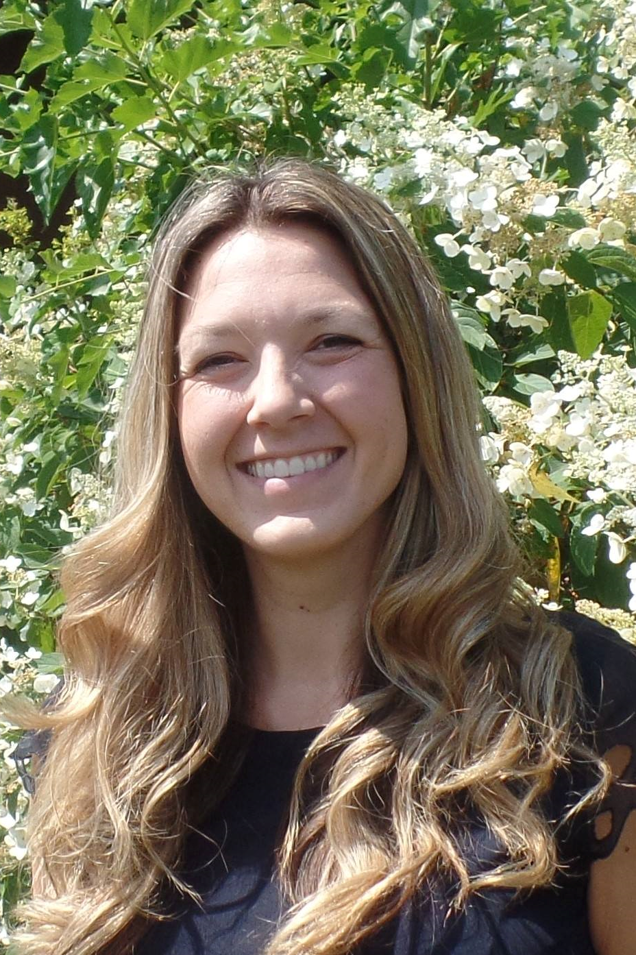 Ana Lawson, Real Estate Agent Highland, IN Coldwell Banker Realty