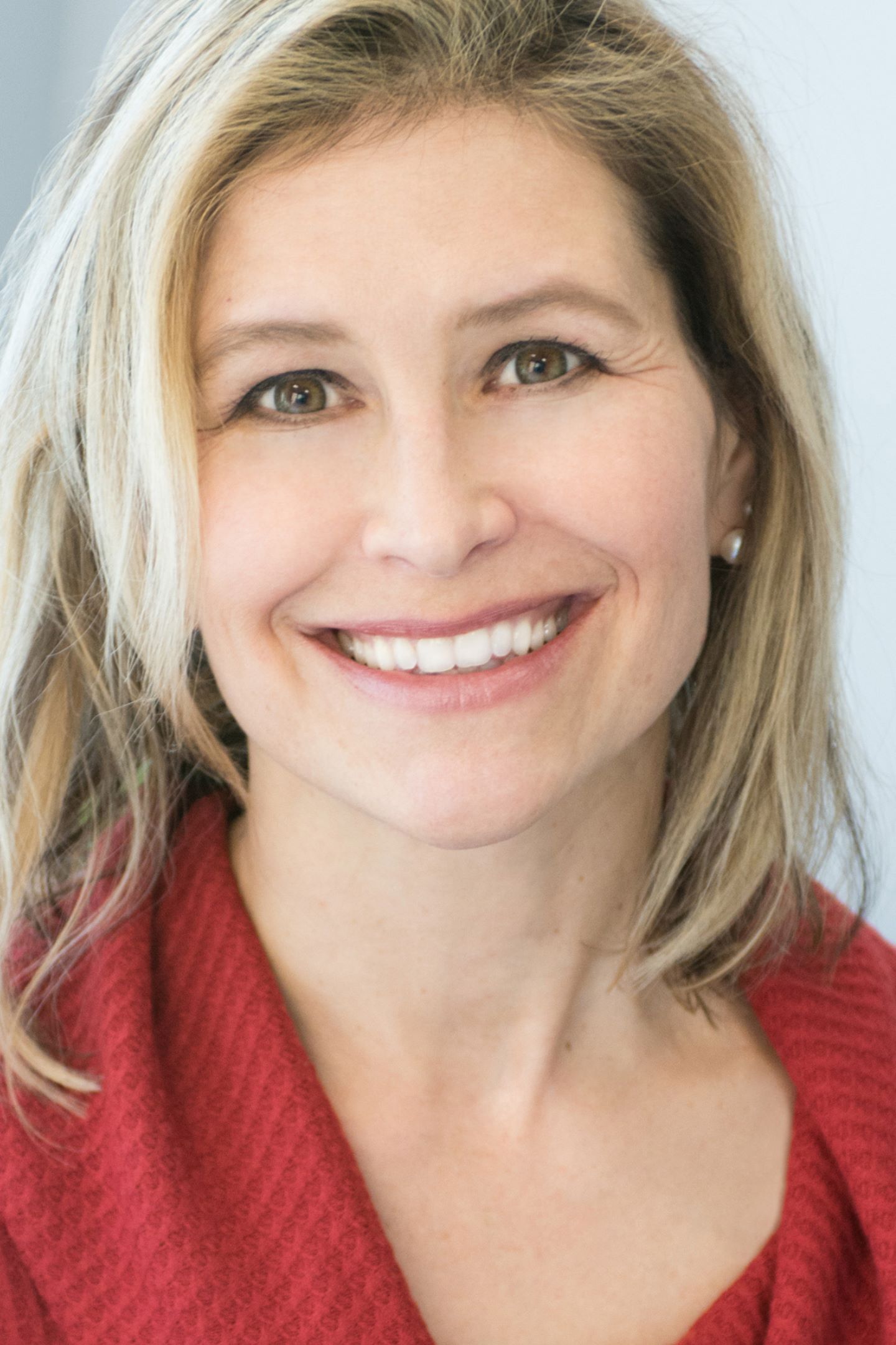 Anita Irwin, Real Estate Agent Chicago, IL Coldwell Banker Realty