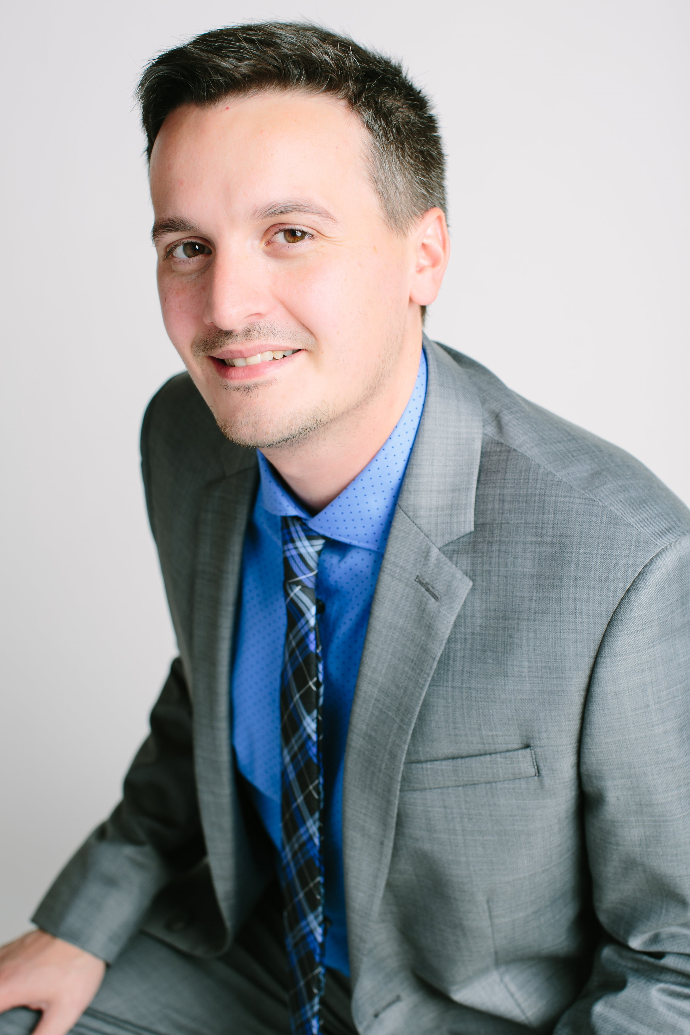 Eric Wallace, Real Estate Agent Cedarburg, WI Coldwell Banker