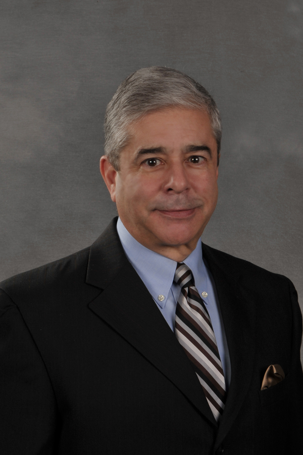 Joe Sorensen, Real Estate Agent Mequon, WI Coldwell Banker Realty