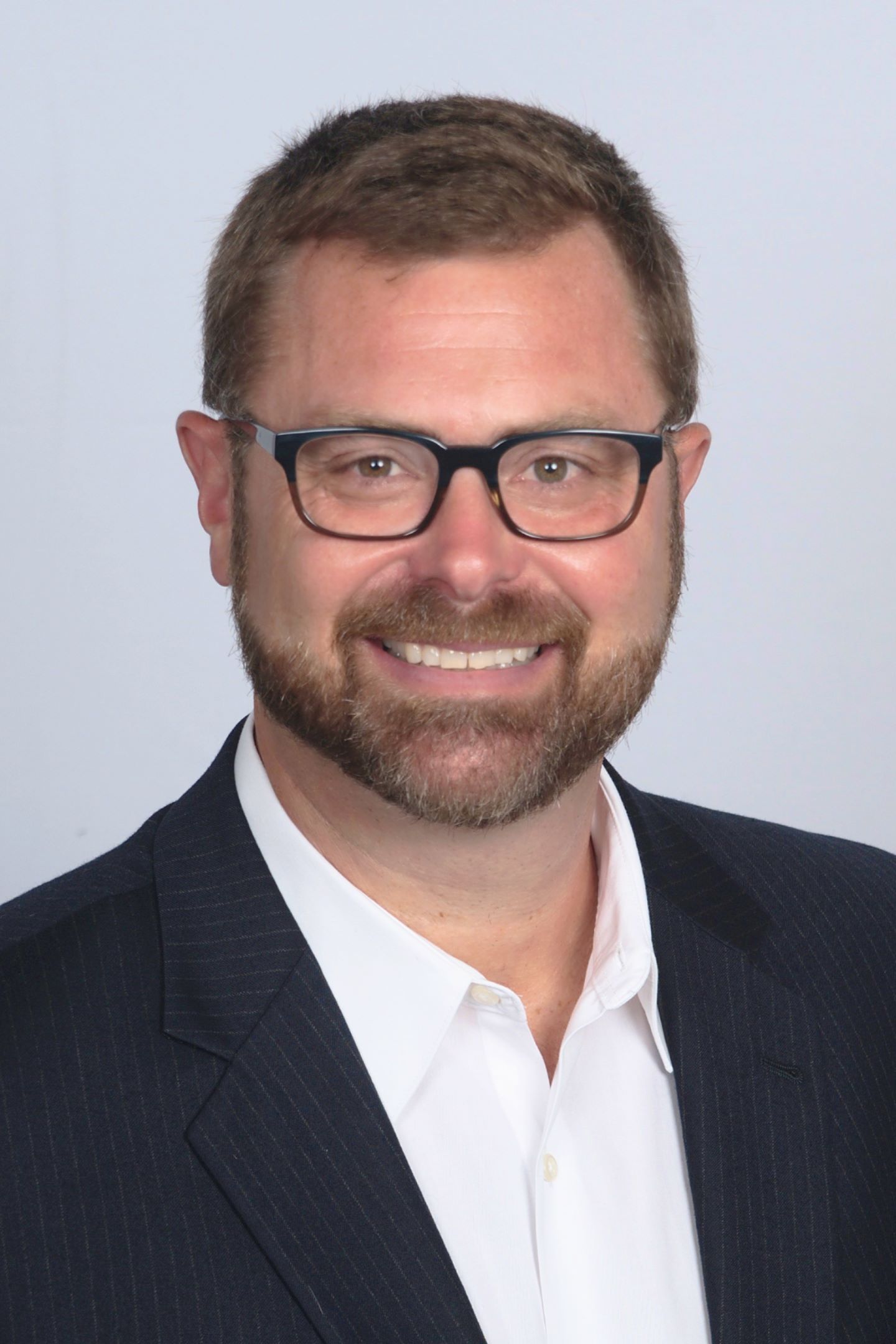 Chris Jones, Real Estate Agent Highland, IN Coldwell Banker