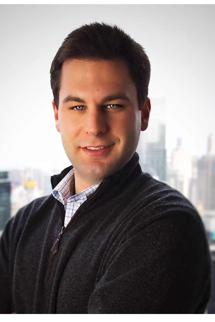 Ross Chaifetz, Real Estate Agent Chicago, IL Coldwell Banker Realty