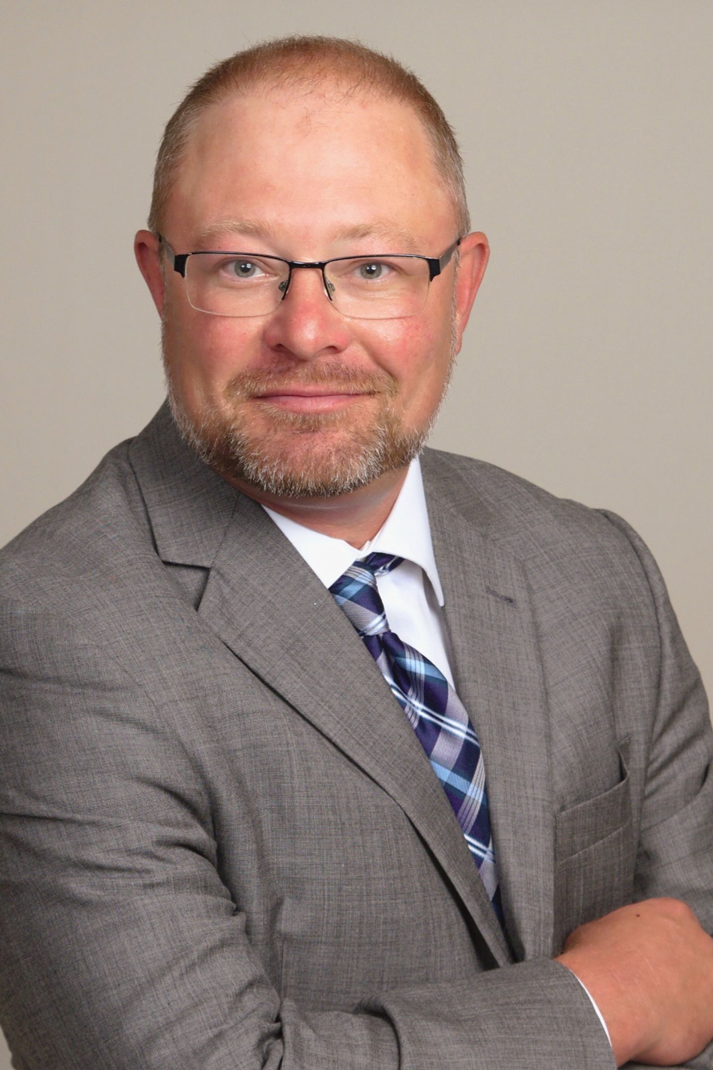 Tony Grigat, Real Estate Agent Elmhurst, IL Coldwell Banker