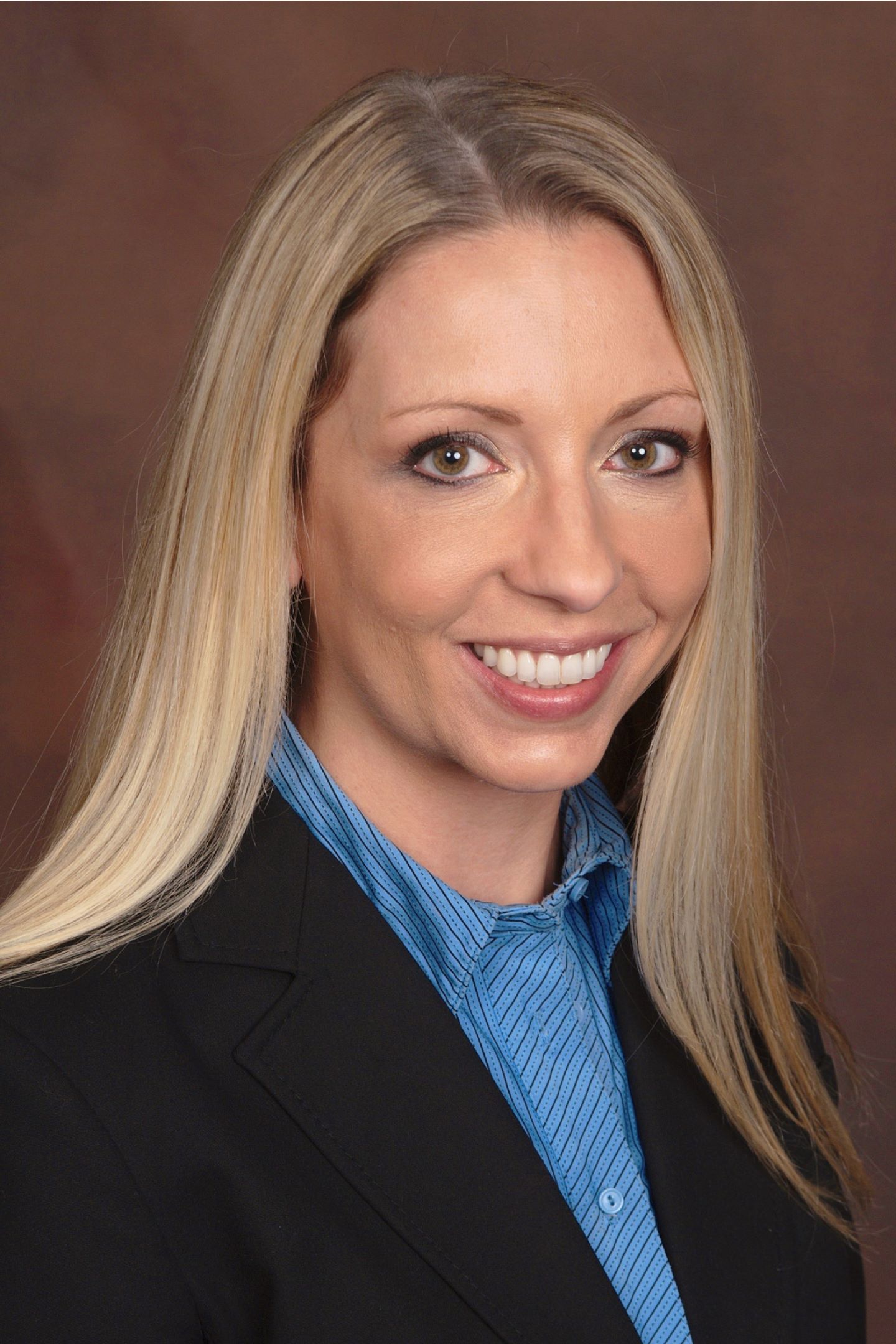 Rachel Stapley Real Estate Agent Wheaton Il Coldwell Banker Residential Brokerage