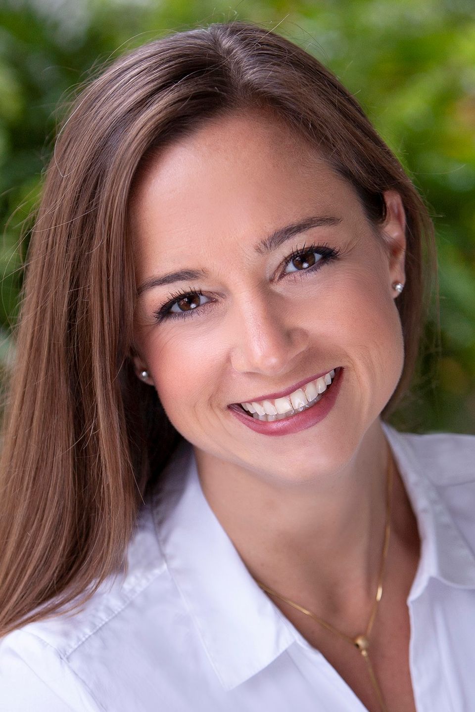 Courtney Penn, Real Estate Agent IL Coldwell Banker