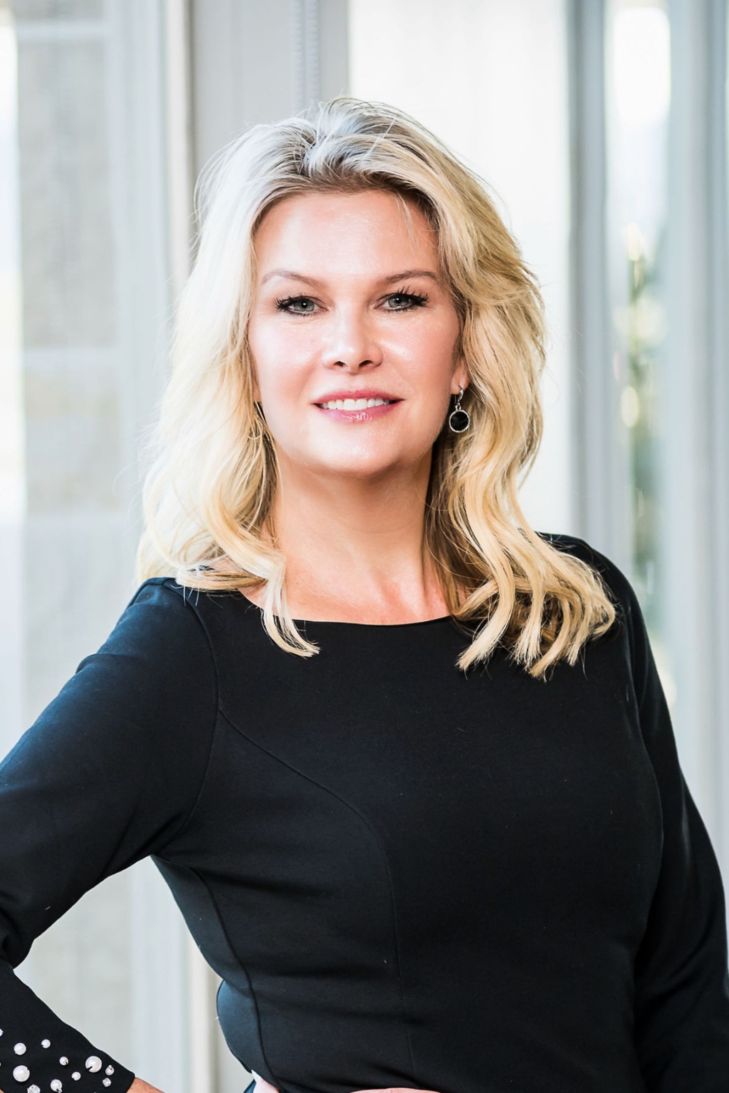 Laura Horlbeck, Real Estate Agent St Charles, IL Coldwell Banker