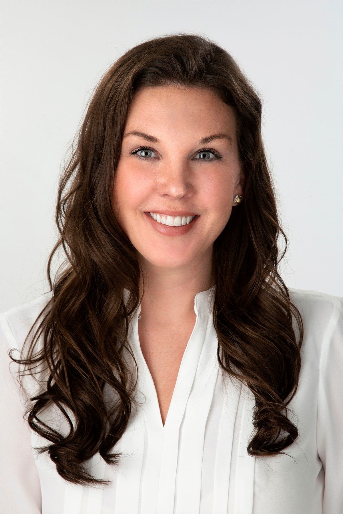 Brandy Simon, Real Estate Agent IL Coldwell Banker