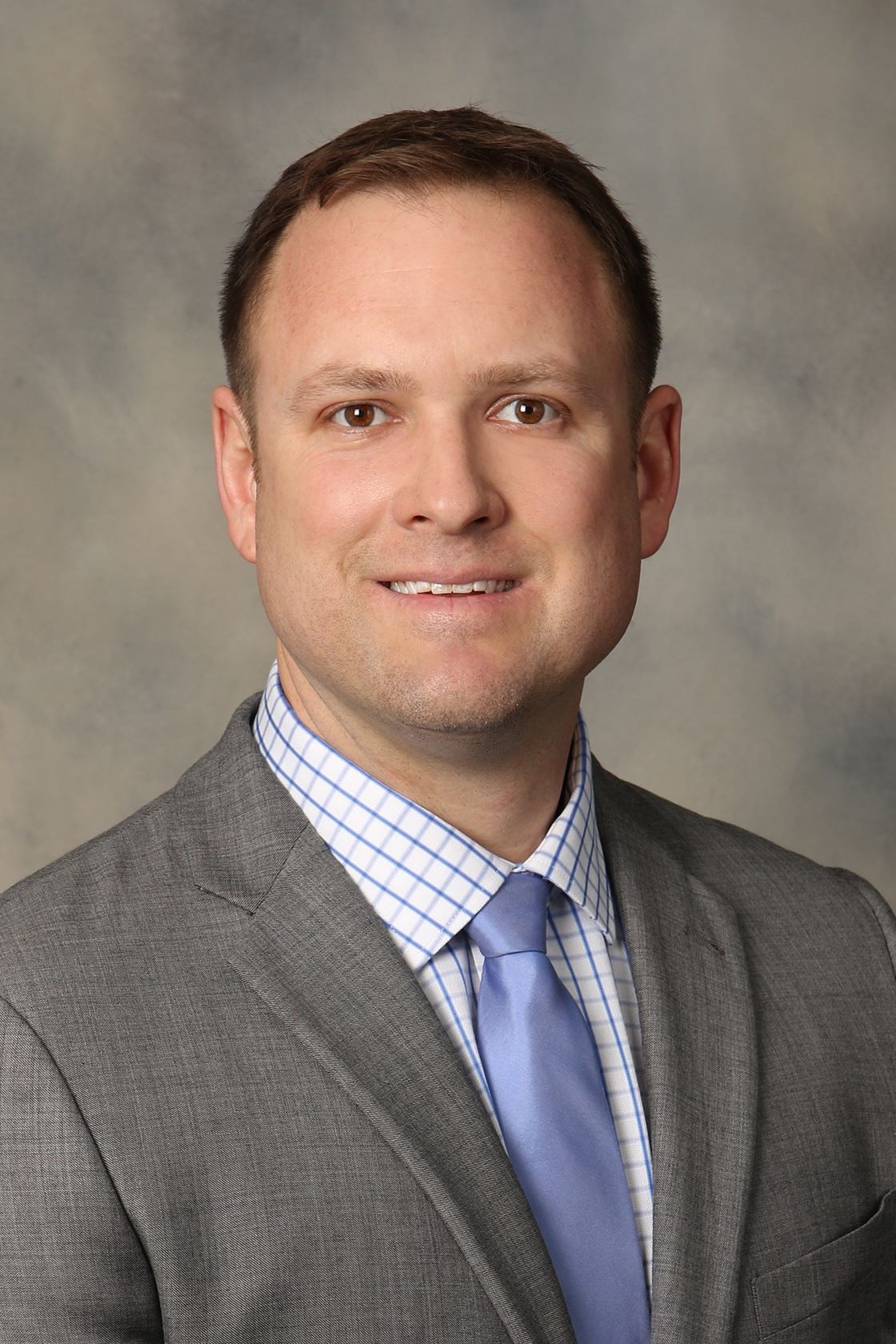 Jared Cottrell, Real Estate Agent Mequon, WI Coldwell Banker Realty