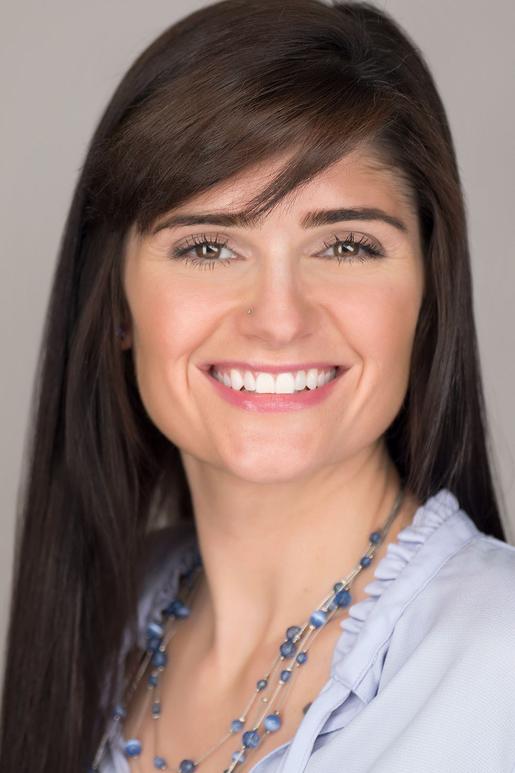 Amanda Raimondi, Real Estate Agent Schaumburg, IL Coldwell Banker Realty