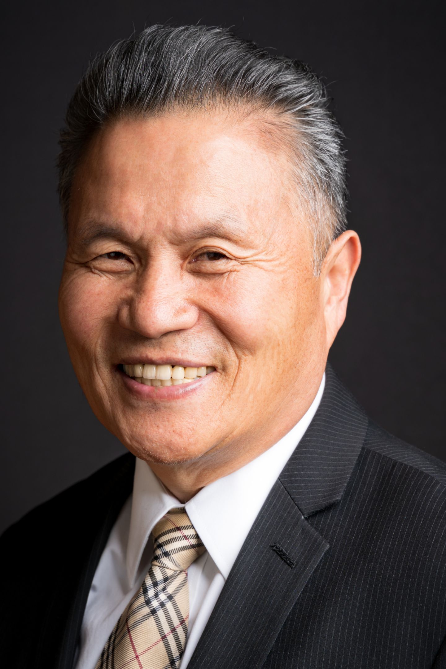 Jin Kim, Real Estate Agent Mequon, WI Coldwell Banker Realty