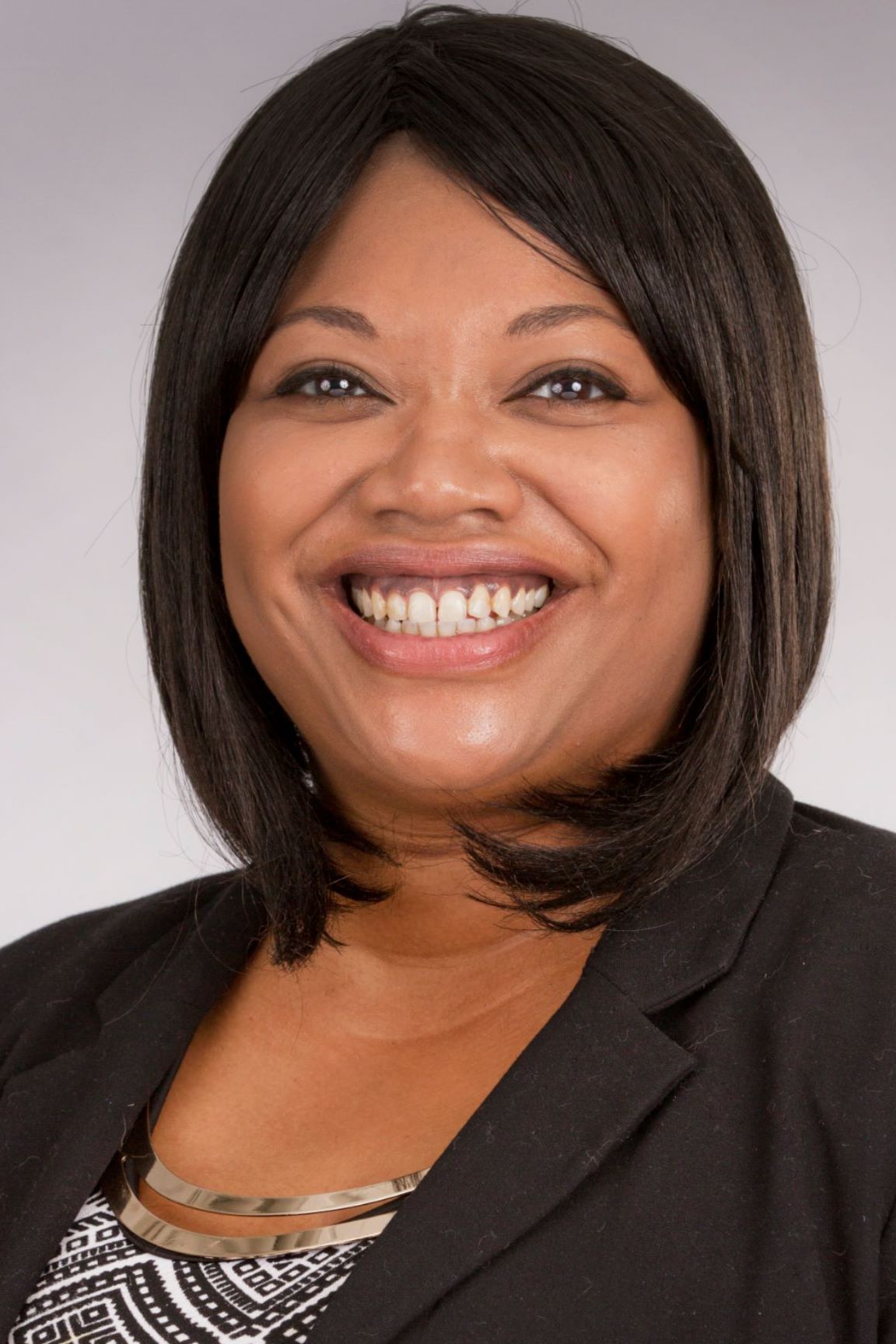 Kandyce Williams, Real Estate Agent Wheaton, IL Coldwell Banker