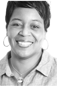 Jeanine Myers image