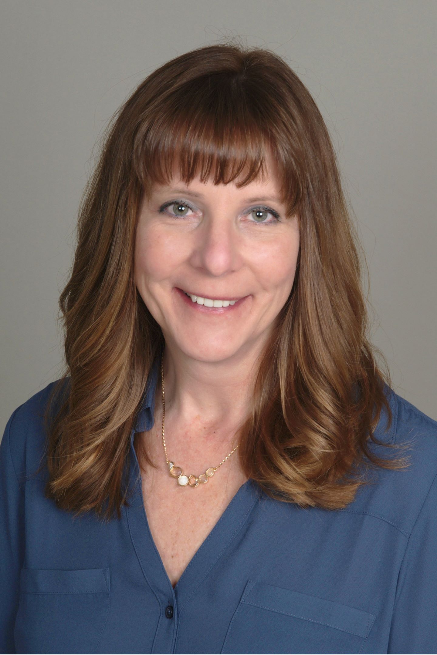 Sherry Grkinich, Real Estate Agent Highland, IN Coldwell Banker
