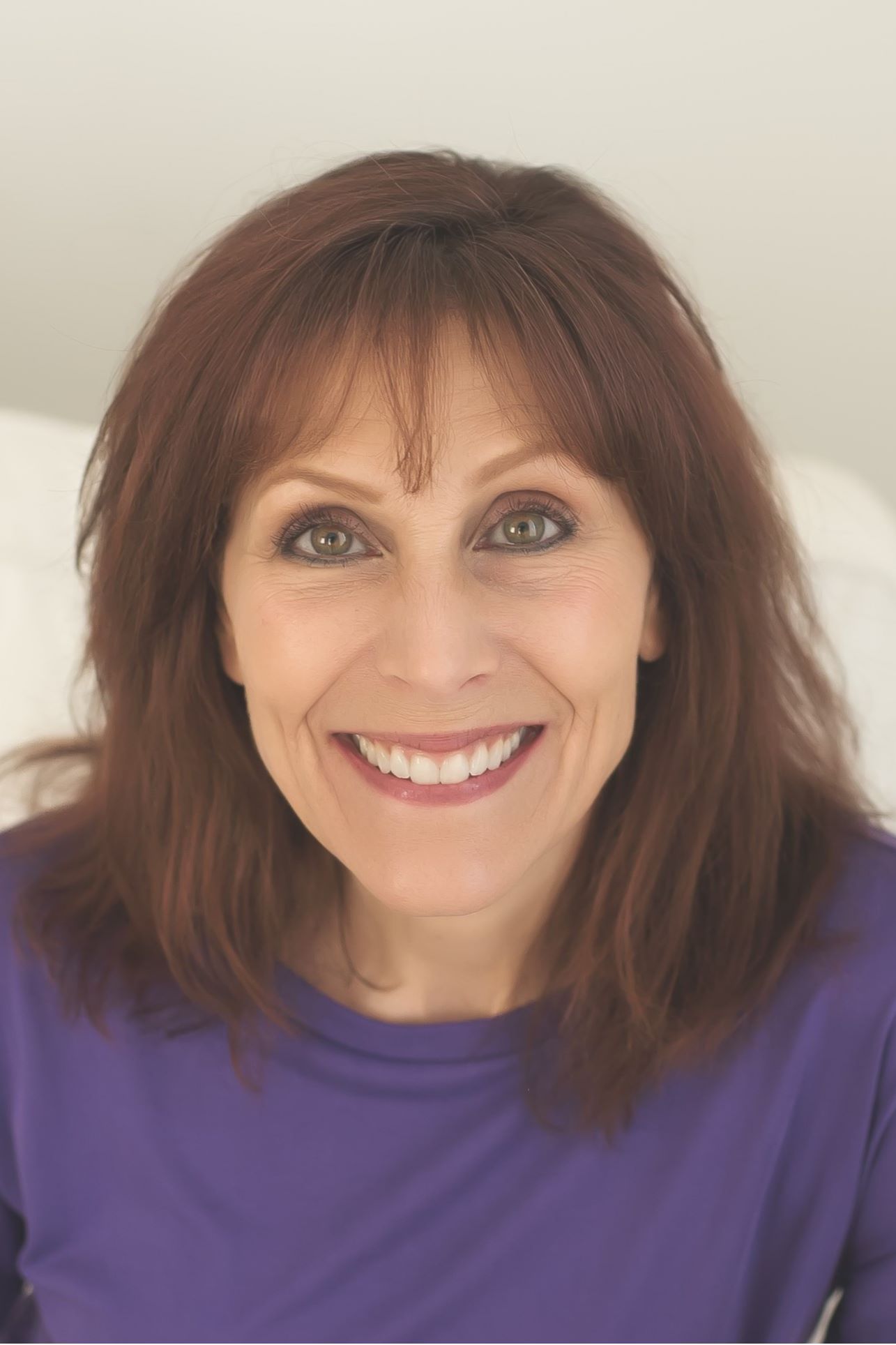 Denise Lipka, Real Estate Agent Valparaiso, IN Coldwell Banker Realty
