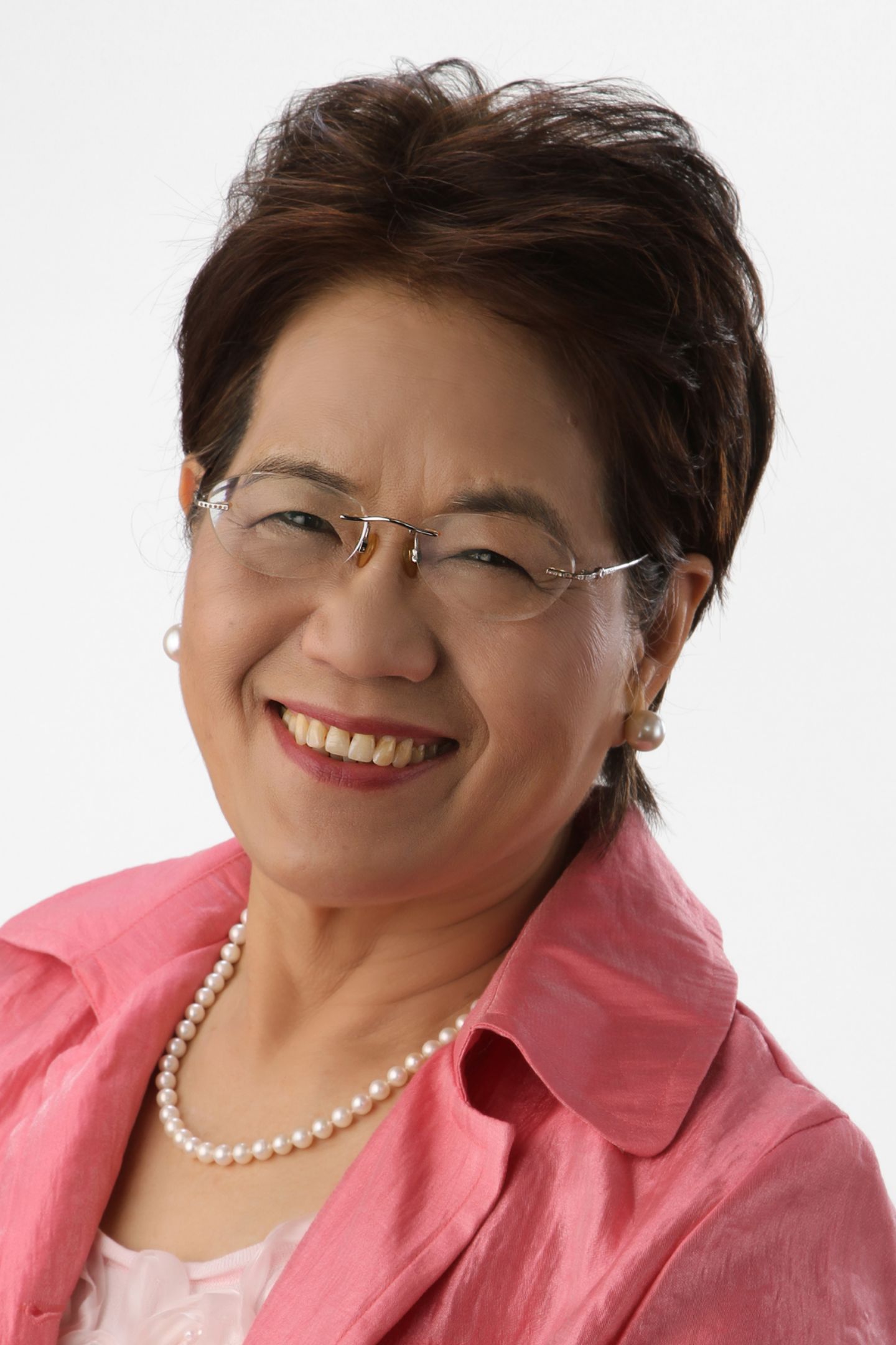 Alice Chang, Real Estate Agent Northbrook, IL Coldwell Banker