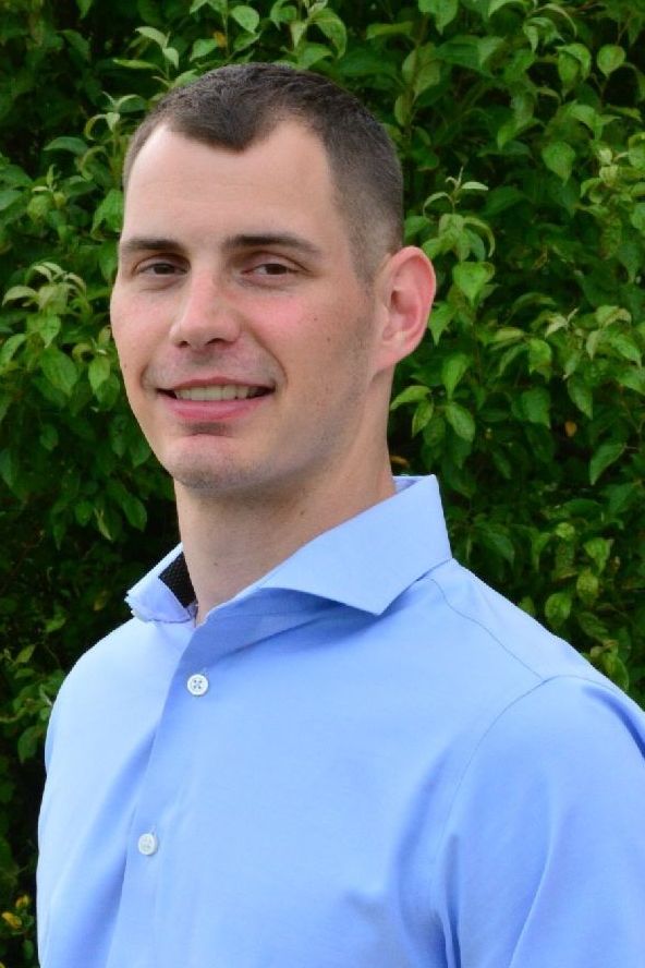 Ryan Piotter, Real Estate Agent Schaumburg, IL Coldwell Banker Realty