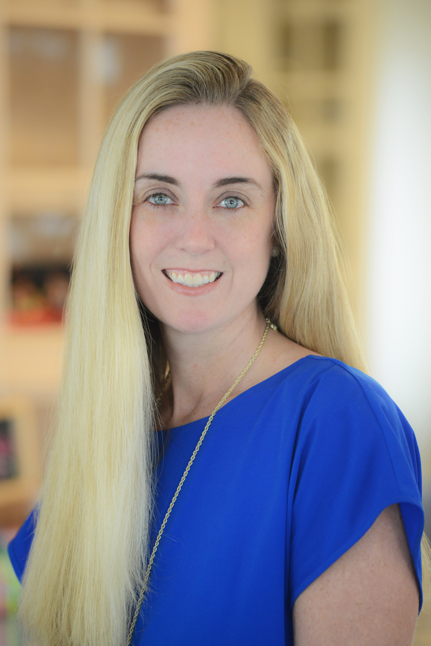 Katie Ramoley, Real Estate Agent La Grange, IL Coldwell Banker Realty