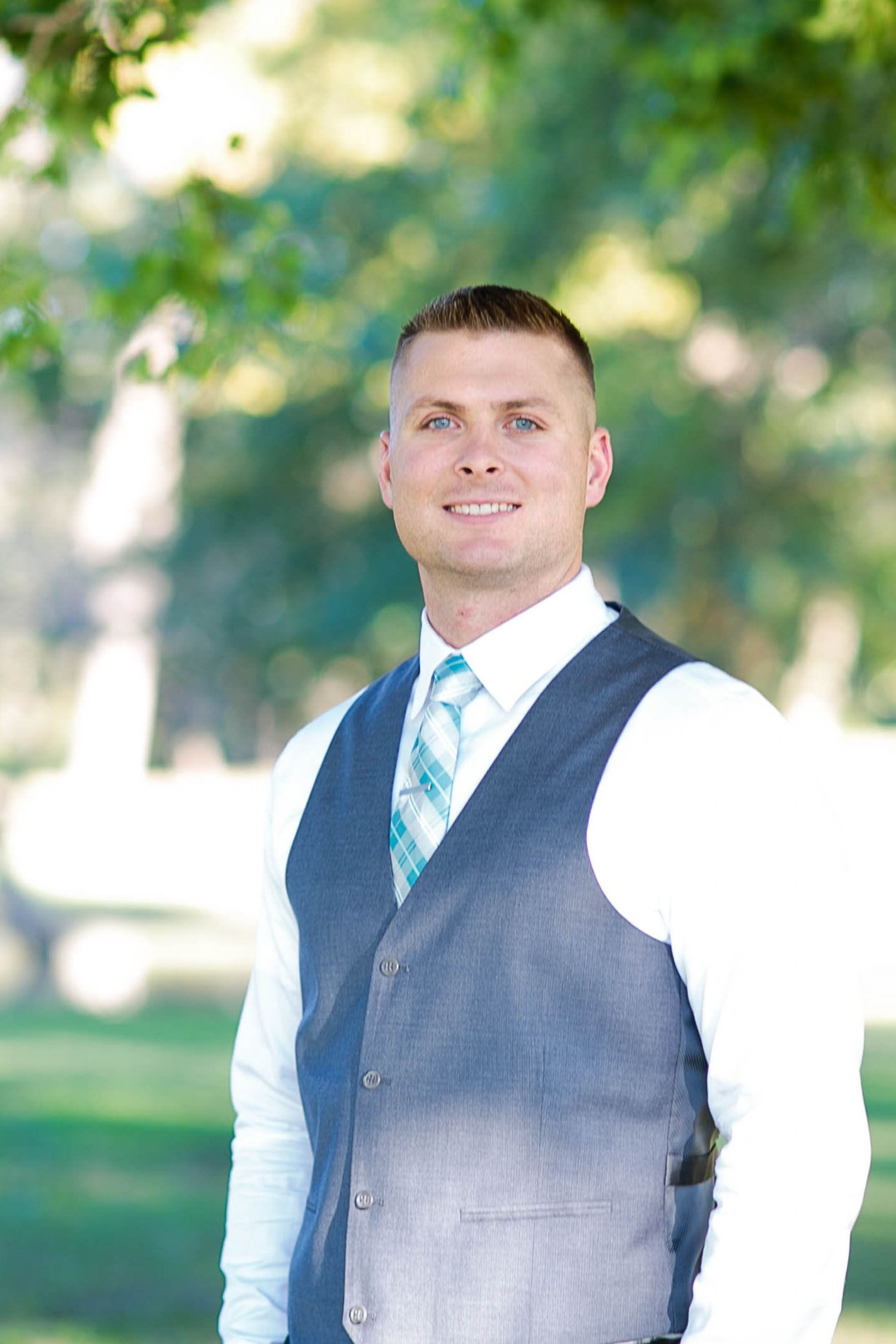 Brian Peterson, Real Estate Agent Frankfort, IL Coldwell Banker