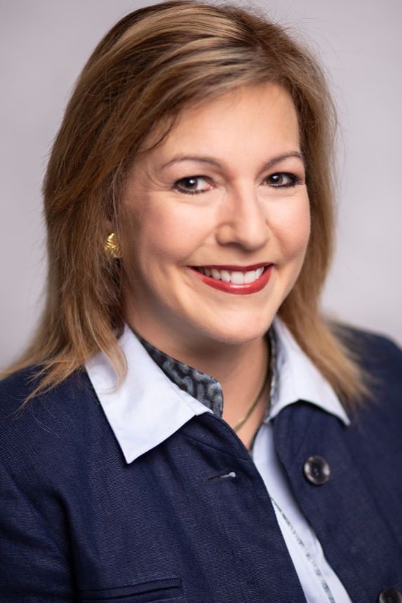 Debra Novak, Real Estate Agent Chicago, IL Coldwell Banker Realty