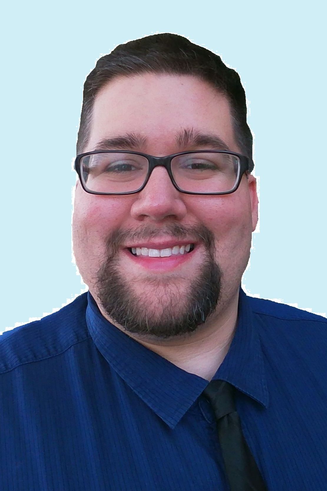 Joe Ferguson, Real Estate Agent Orland Park, IL Coldwell Banker Realty