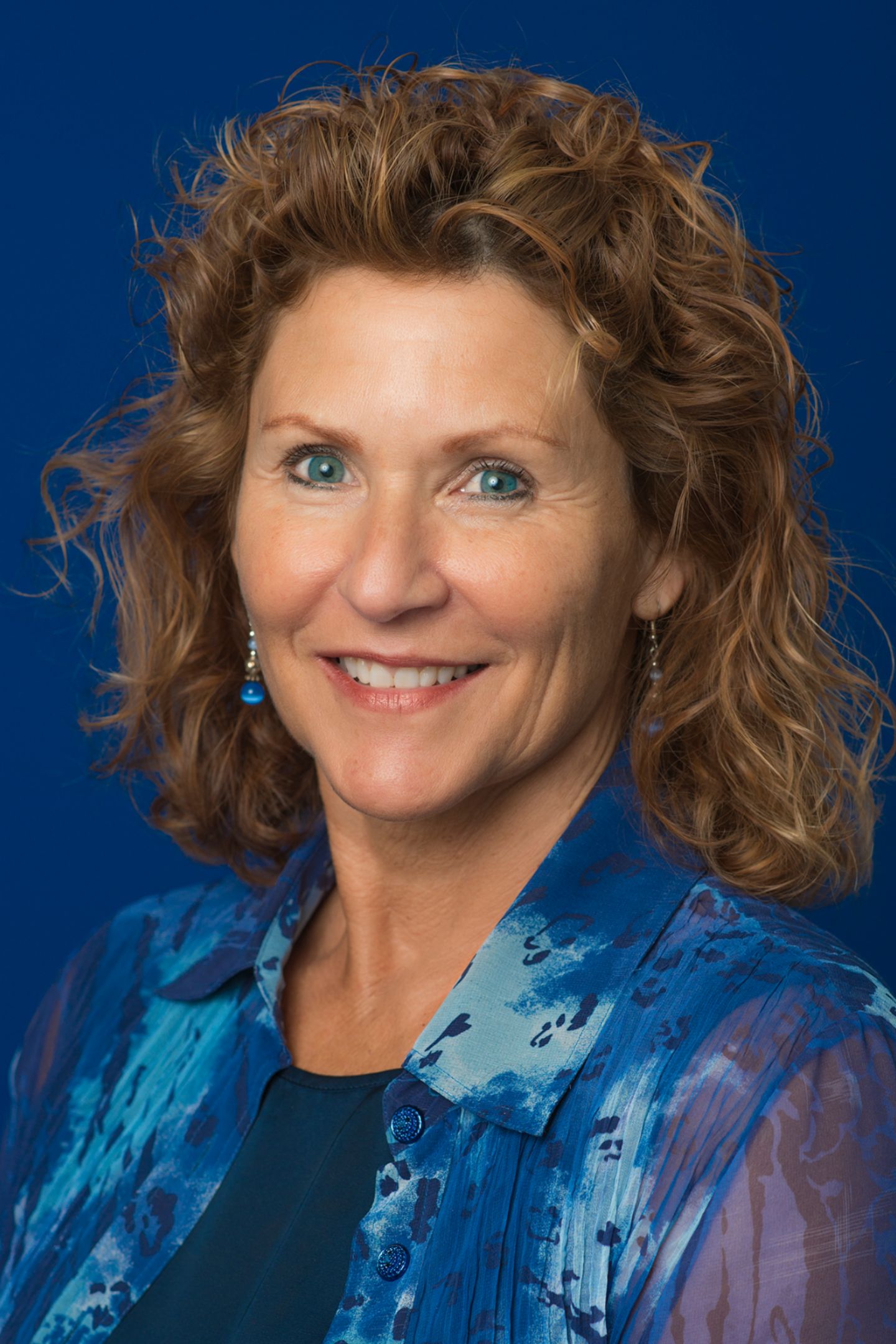 Lisa Calabrese, Real Estate Agent Schererville, IN Coldwell Banker