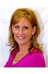 Karen Zenner image