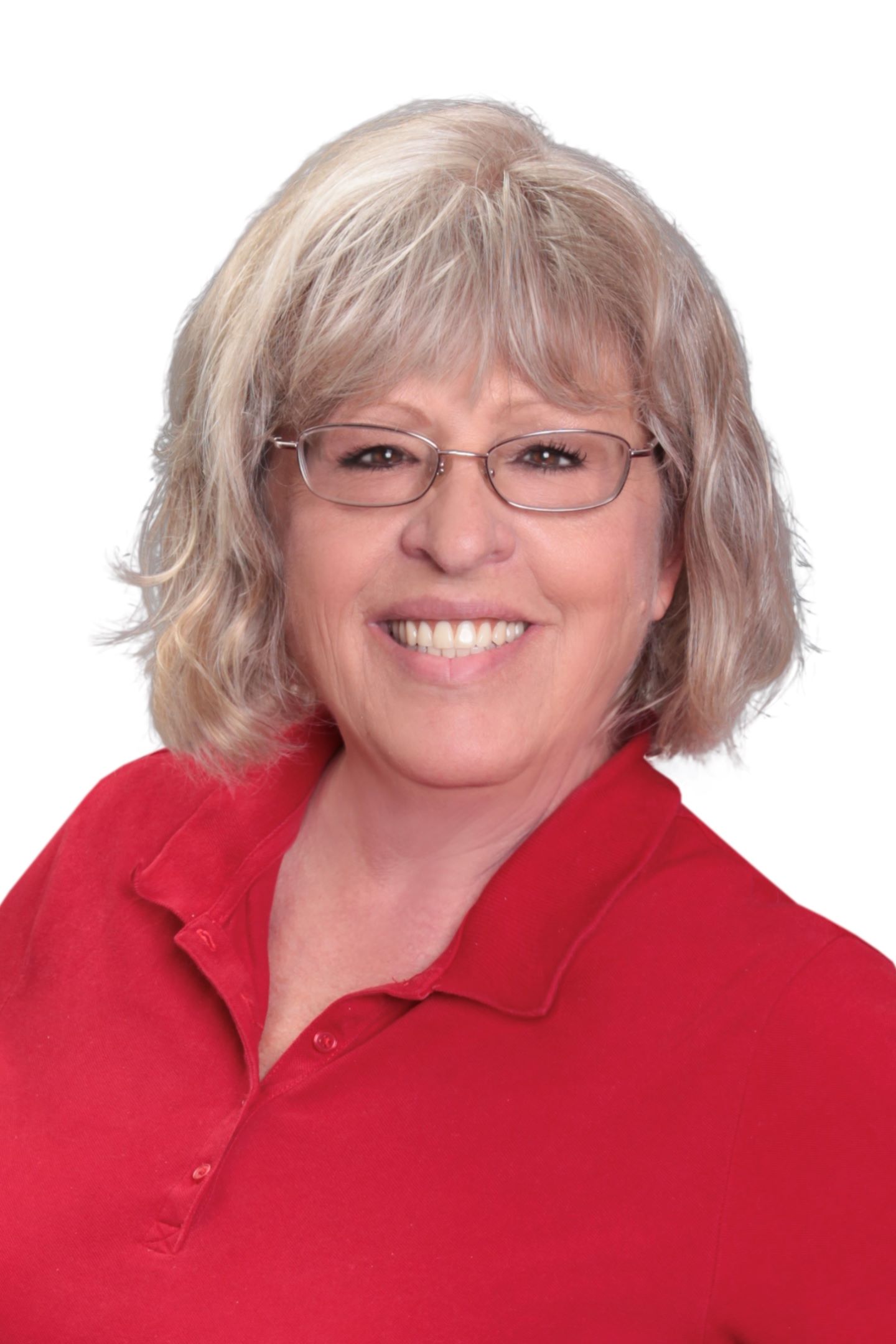 Linda Boscardin, Real Estate Agent Schaumburg, IL Coldwell Banker