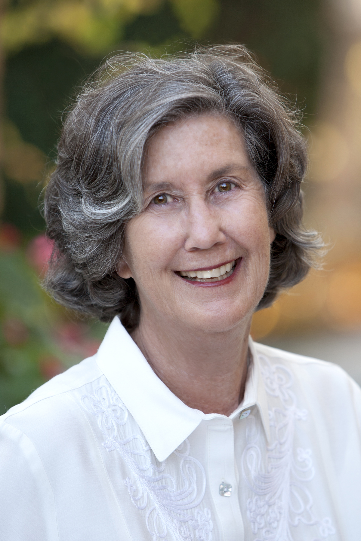 Julie Dowdle Rogers, Real Estate Agent IL Coldwell Banker