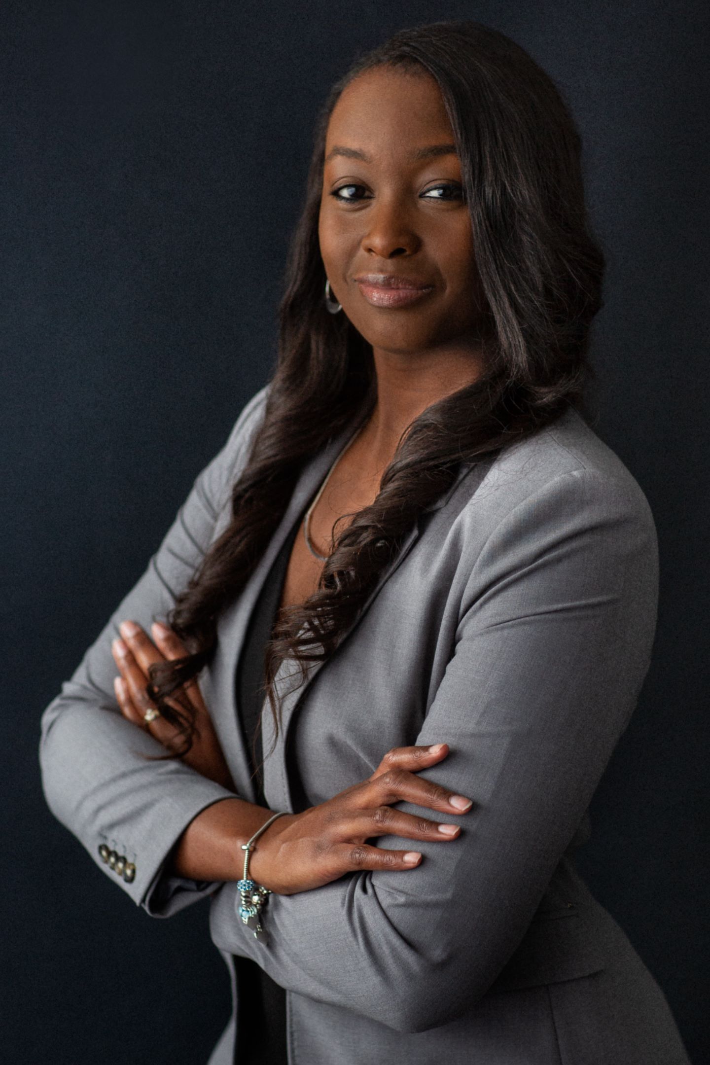 Nicole Galvan Medina, Real Estate Agent Evanston, IL Coldwell