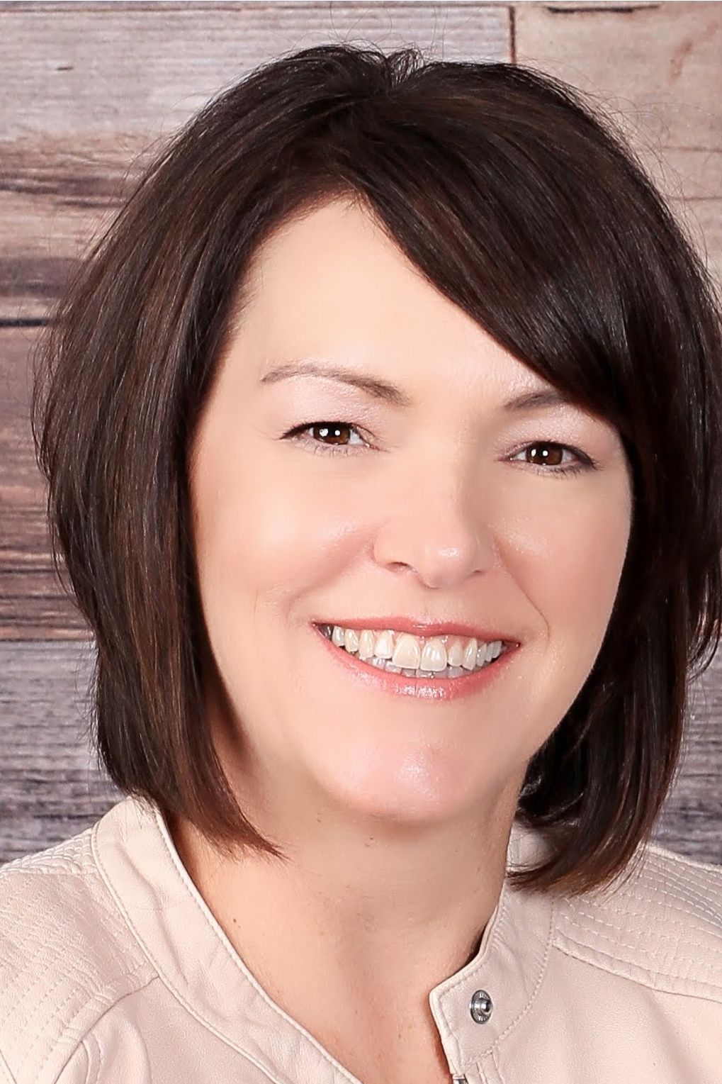 Marie Fox, Real Estate Agent Frankfort, IL Coldwell Banker