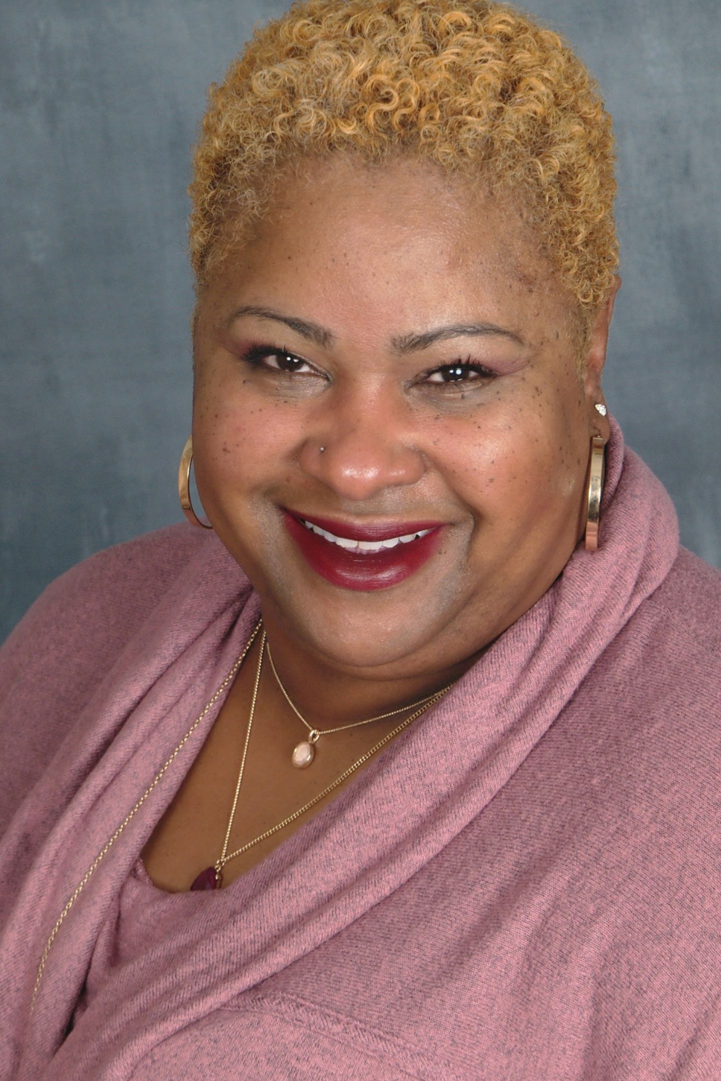 Vanessa Williams, Real Estate Agent Chicago, IL Coldwell Banker Realty