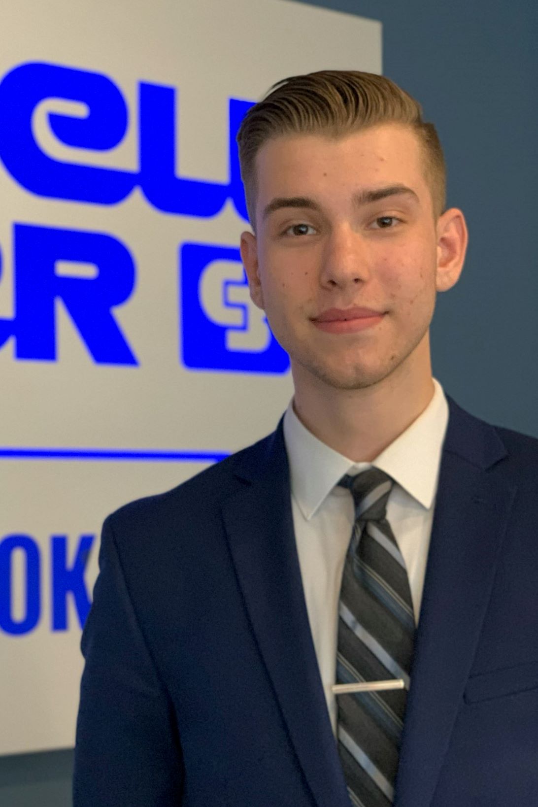 Aaron Orman, Real Estate Agent - Long Grove, IL - Coldwell ...