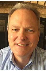 David Dornbos