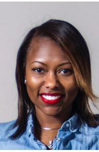 Nashonna Griffin image